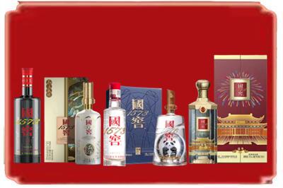 版纳烟酒回收各种国窖1573.jpg