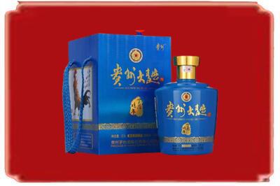 版纳烟酒回收贵州大曲.jpg