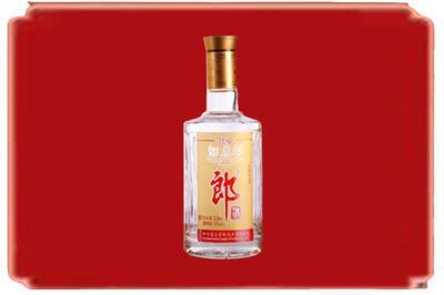 版纳烟酒回收郎酒.jpg