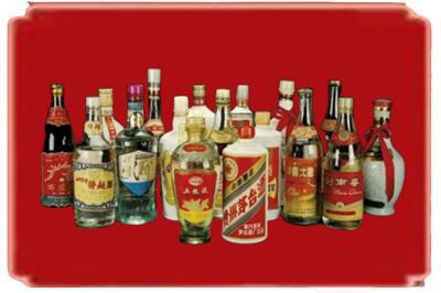 版纳烟酒回收酒.jpg