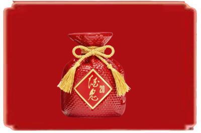 版纳烟酒回收酒鬼酒.jpg