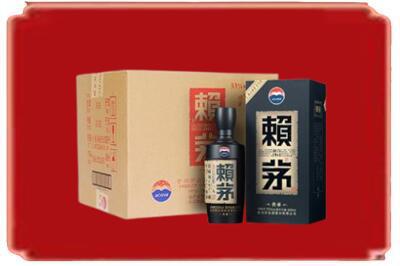版纳烟酒回收赖茅.jpg
